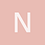 Nebulax